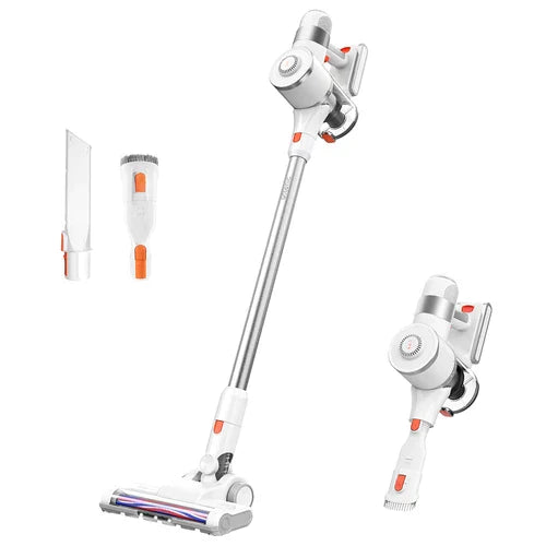 Aspirateur sans fil Ultenic U10 Pro Aspirateur sans fil Ultenic U10 Pro